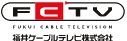 fctv internet co., ltd.
